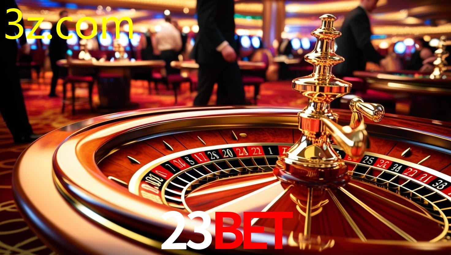 Jogos Crash na 23BET.COM