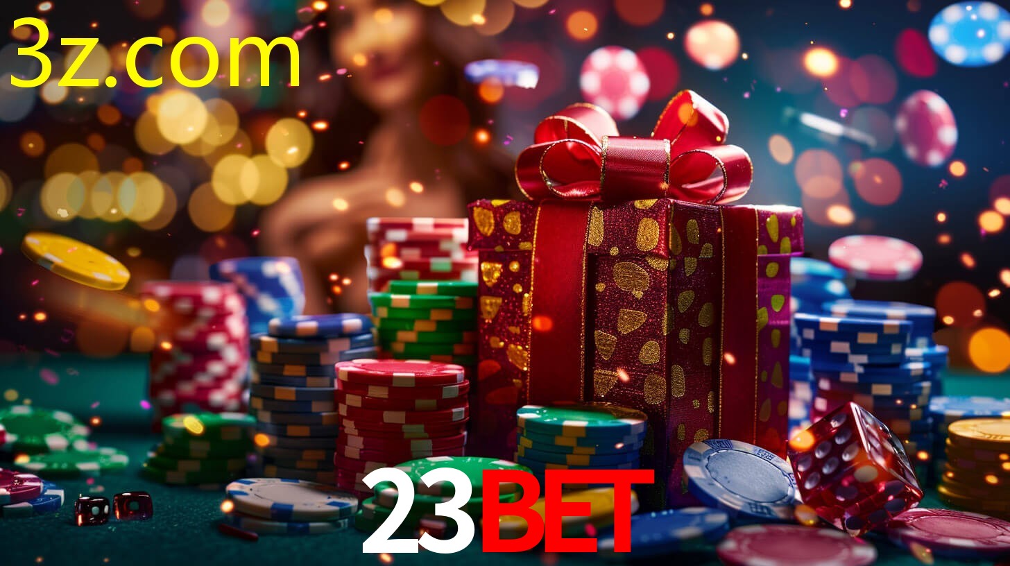 Aviator na Cassino 23BET.COM