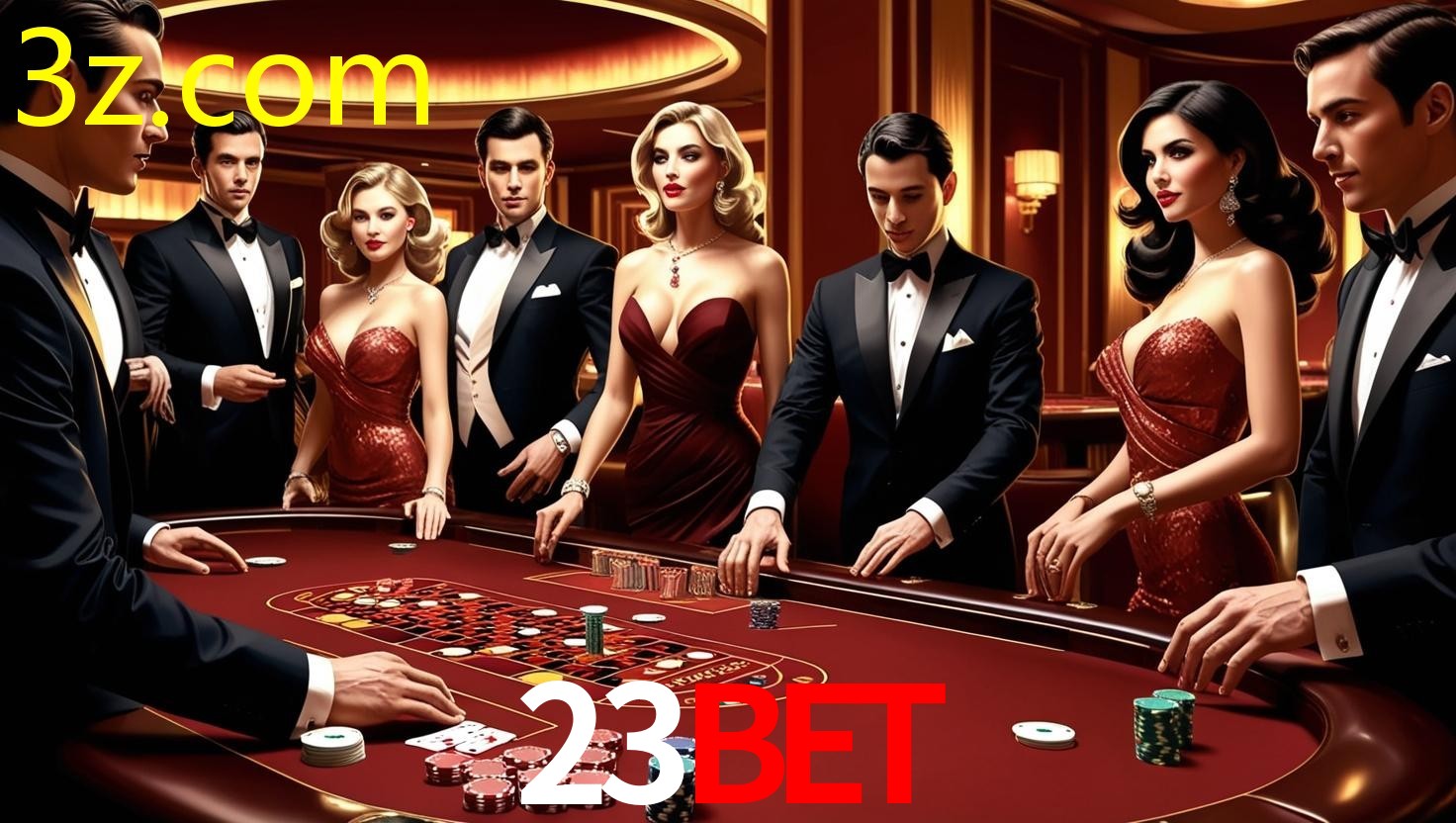 23BET.COM Login Rápido