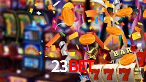 23BET