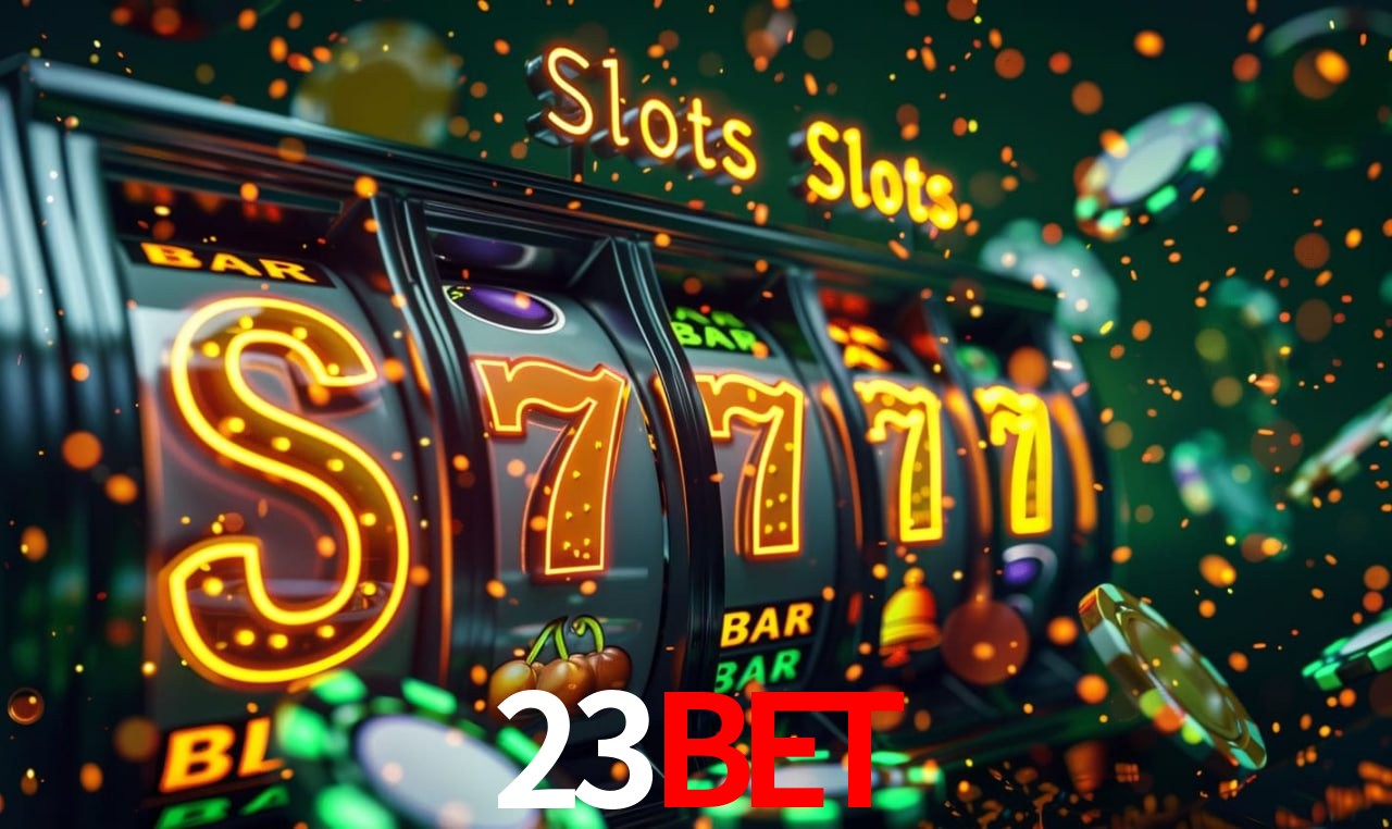 Mesa de Blackjack 23BET