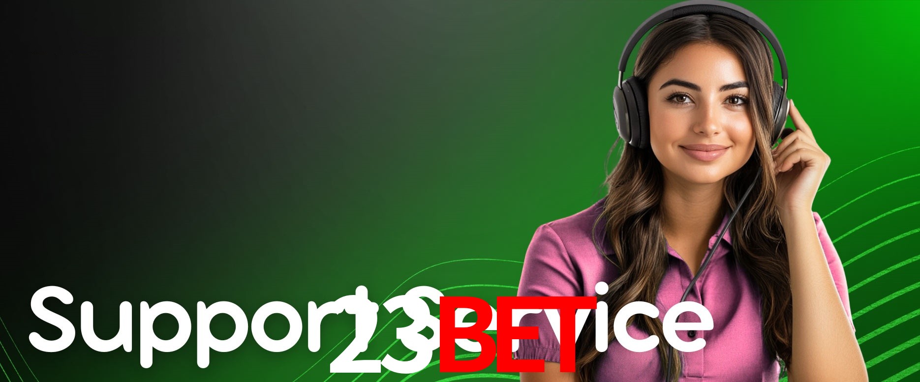 Exclusive Offers 23BET