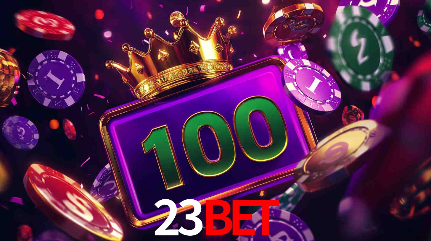 Tournaments 23BET