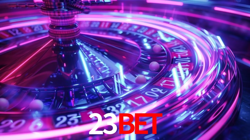 Descubra o Programa VIP da 23BET: Vantagens Exclusivas para Jogadores