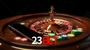 Tennis Betting 23BET