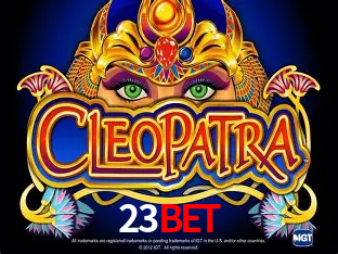Jogos de mesa e apostas rápidas na 23BET