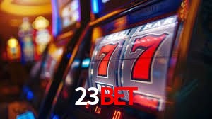 Cadastro Rápido 23BET