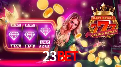 Explorando a Categoria de Eventos em Apostas na 23BET