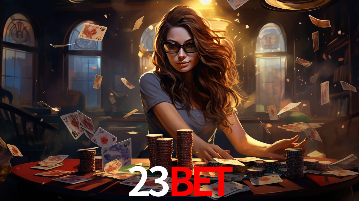 Aviator Game 23BET