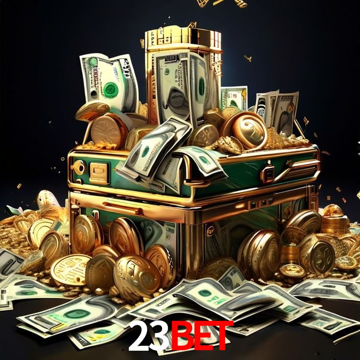 Estratégias Crash Games 23BET