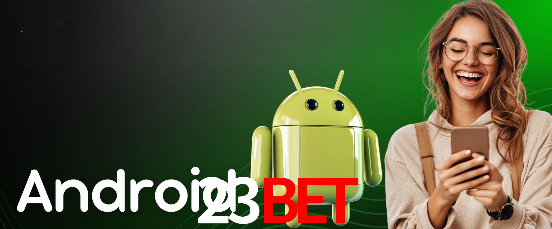 Flash Promotion 23BET