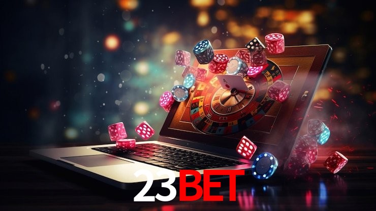 A Emoção da Loteria na 23BET: Uma Chance de Mudança de Vida