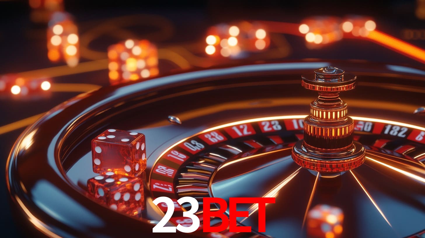 Spaceman Game 23BET