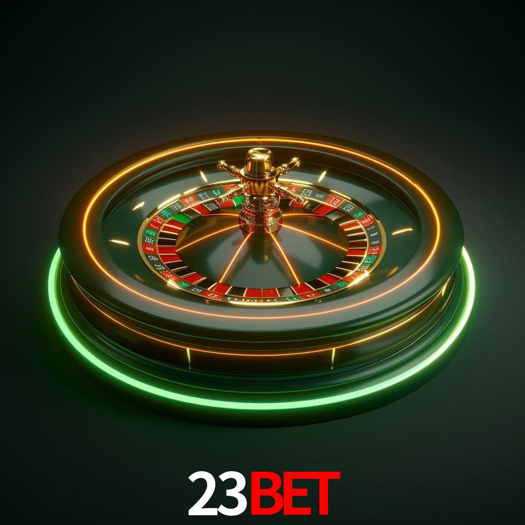Download de APK seguro na 23BET