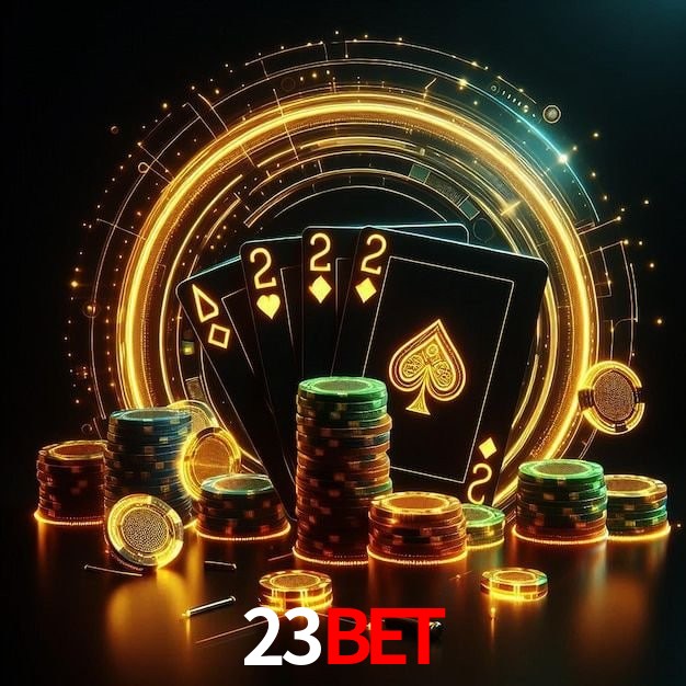 Recursos de Bônus 23BET