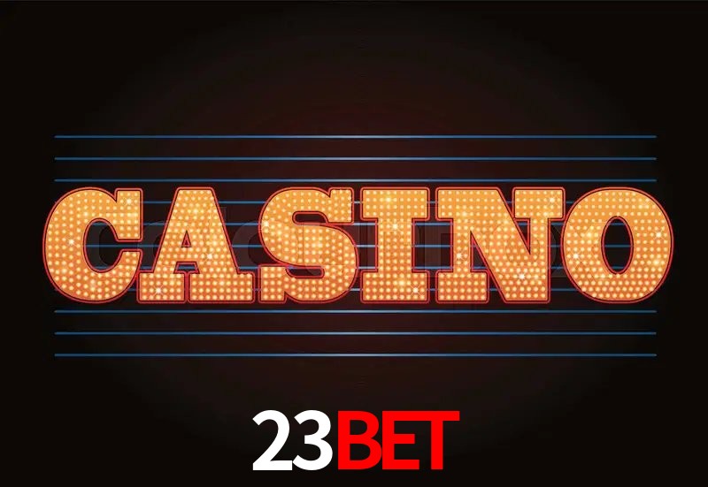 Apostas de Basquete 23BET