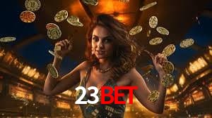 Game Statistics 23BET
