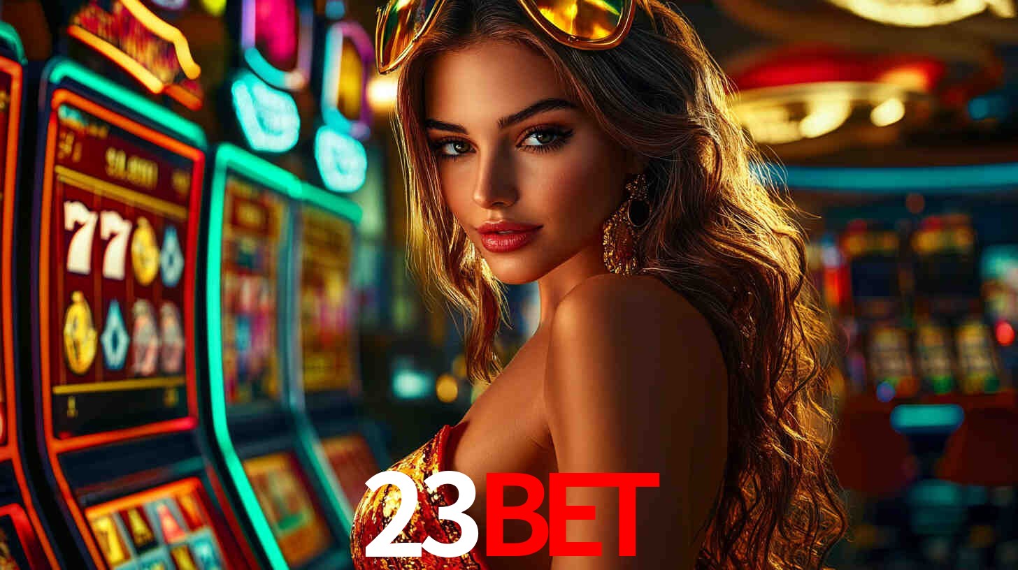 Programa VIP 23BET