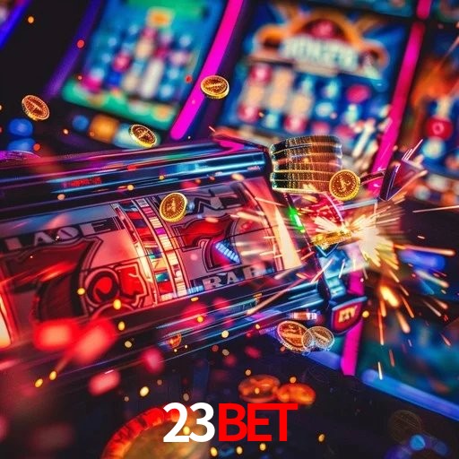 Jogos Exclusivos 23BET