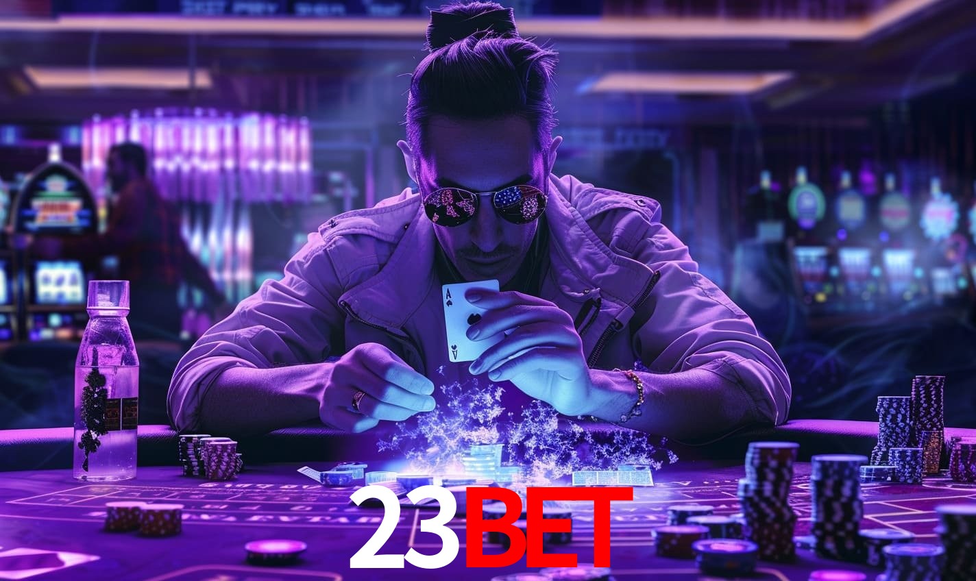 Crash Games Strategies 23BET