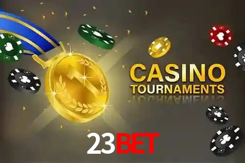 Instalação rápida do APK 23BET