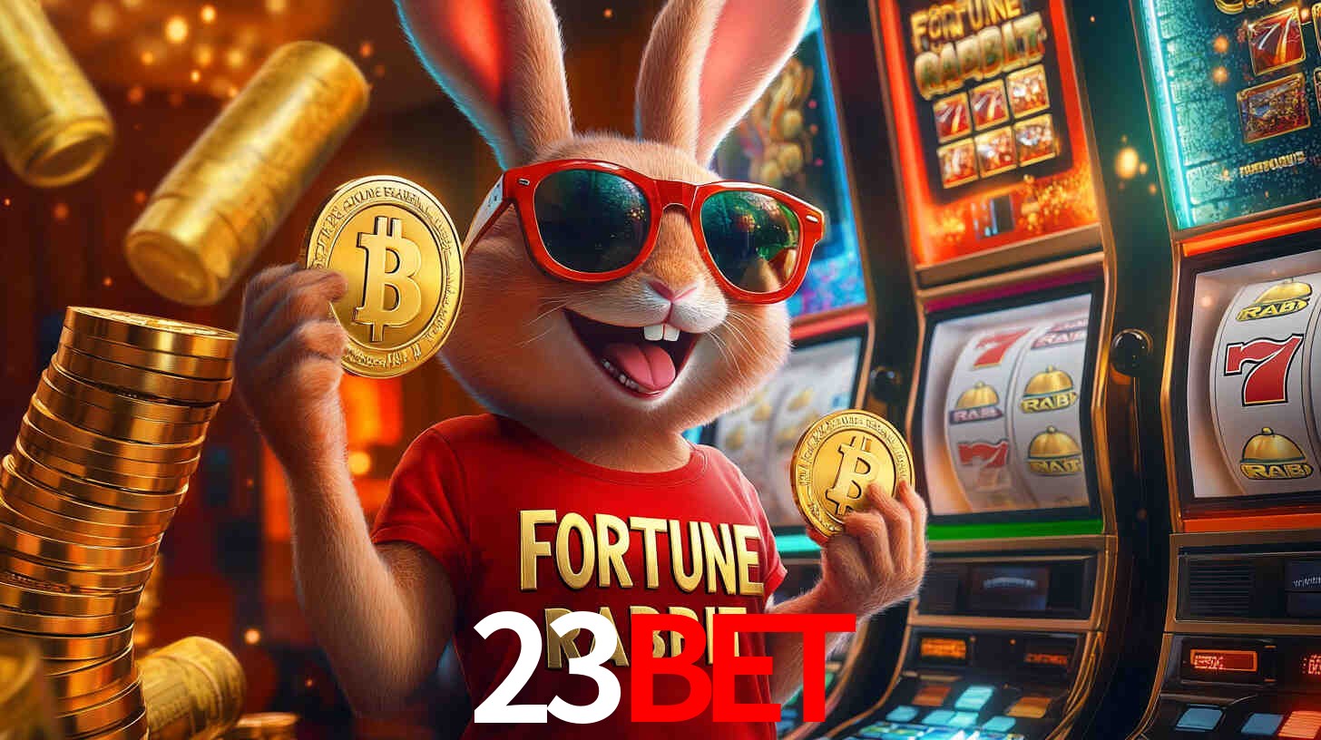 Desvendando o Mundo dos Jogos Virtuais na 23BET