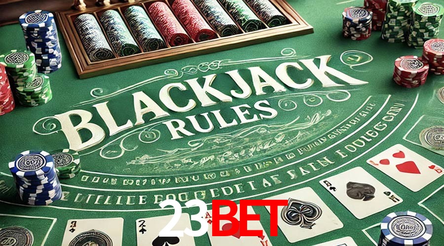 Game Providers 23BET