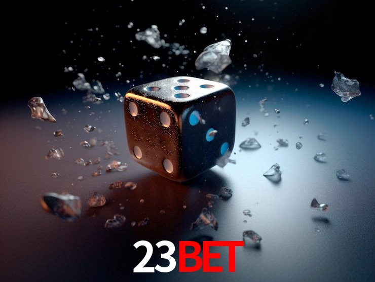 Jogos com bônus e suporte 24h na 23BET
