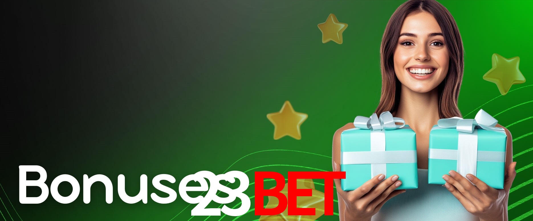 Weekend Specials 23BET