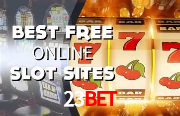 Inovações de Jogos na 23bet: O Futuro das Experiências Interativas