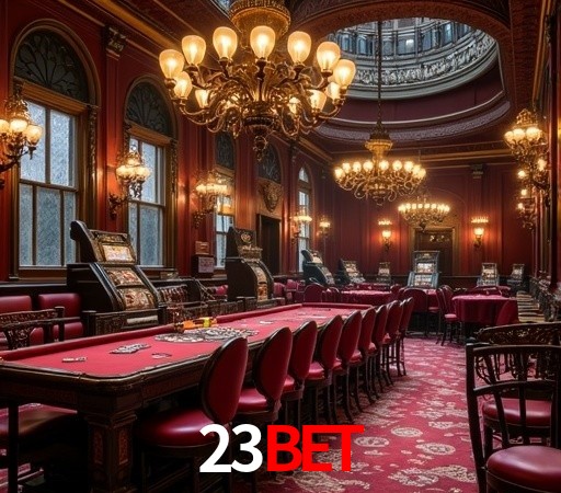 Segurança 2FA 23bet