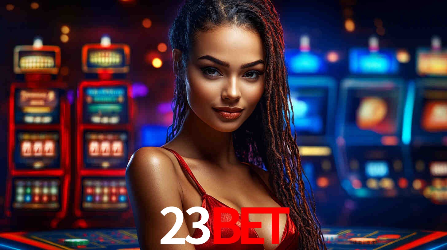 Descubra a Essência do 23bet: Nossa História e Compromissos
