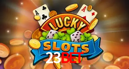 A Revolução dos Aplicativos de Jogos no 23bet