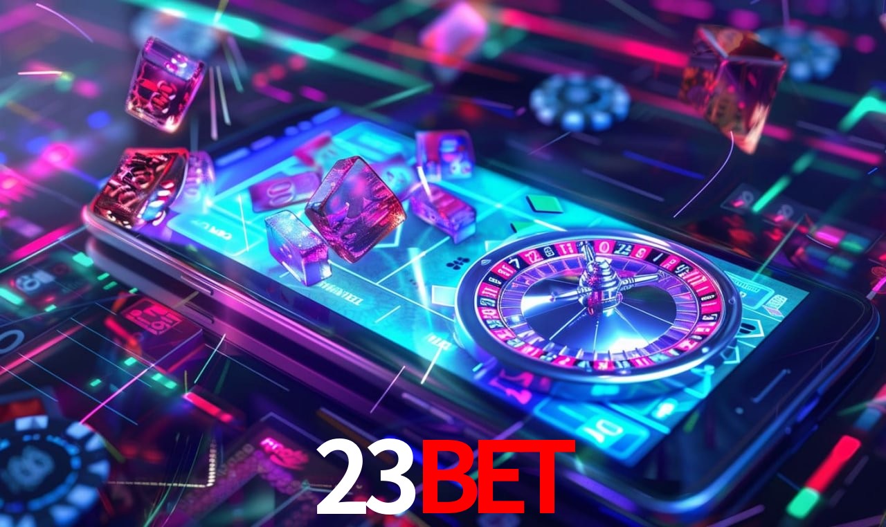 Estratégias Crash Games 23bet