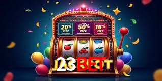 Login Seguro 23bet