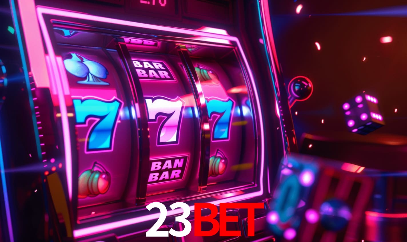 Descubra o Programa VIP da 23bet: Vantagens Exclusivas para Jogadores