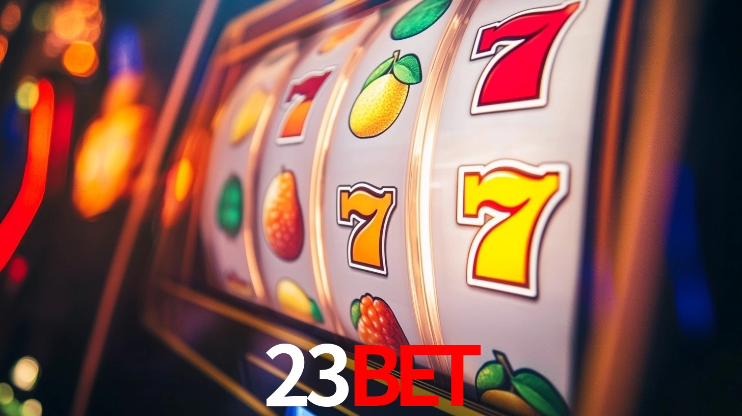 Exclusive Games 23bet
