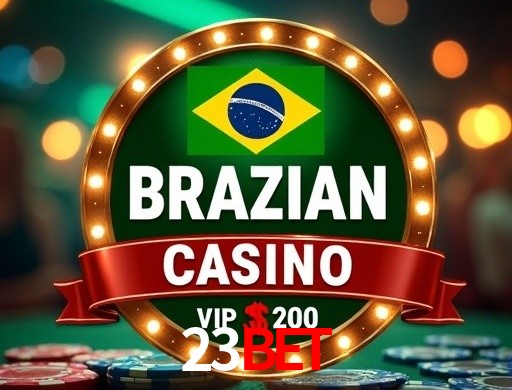 23bet visual 1