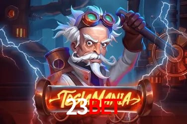 Recursos de Bônus 23bet