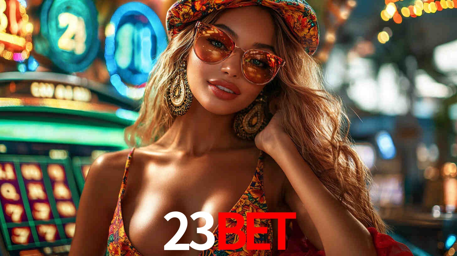 Daily Bonuses 23bet
