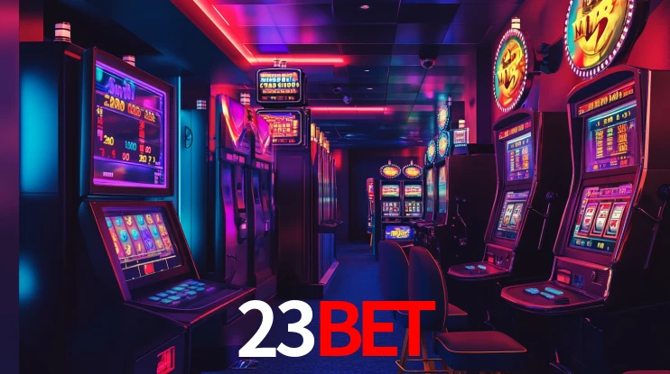 Instant EasyPaisa 23bet