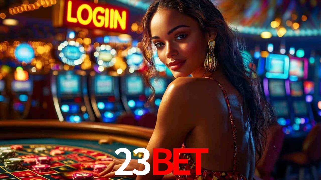 Estatísticas do Jogo 23bet
