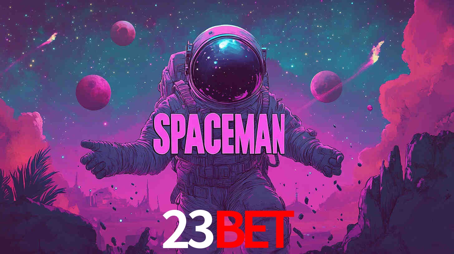 A Experiência Imersiva dos Cassinos Ao Vivo no 23bet