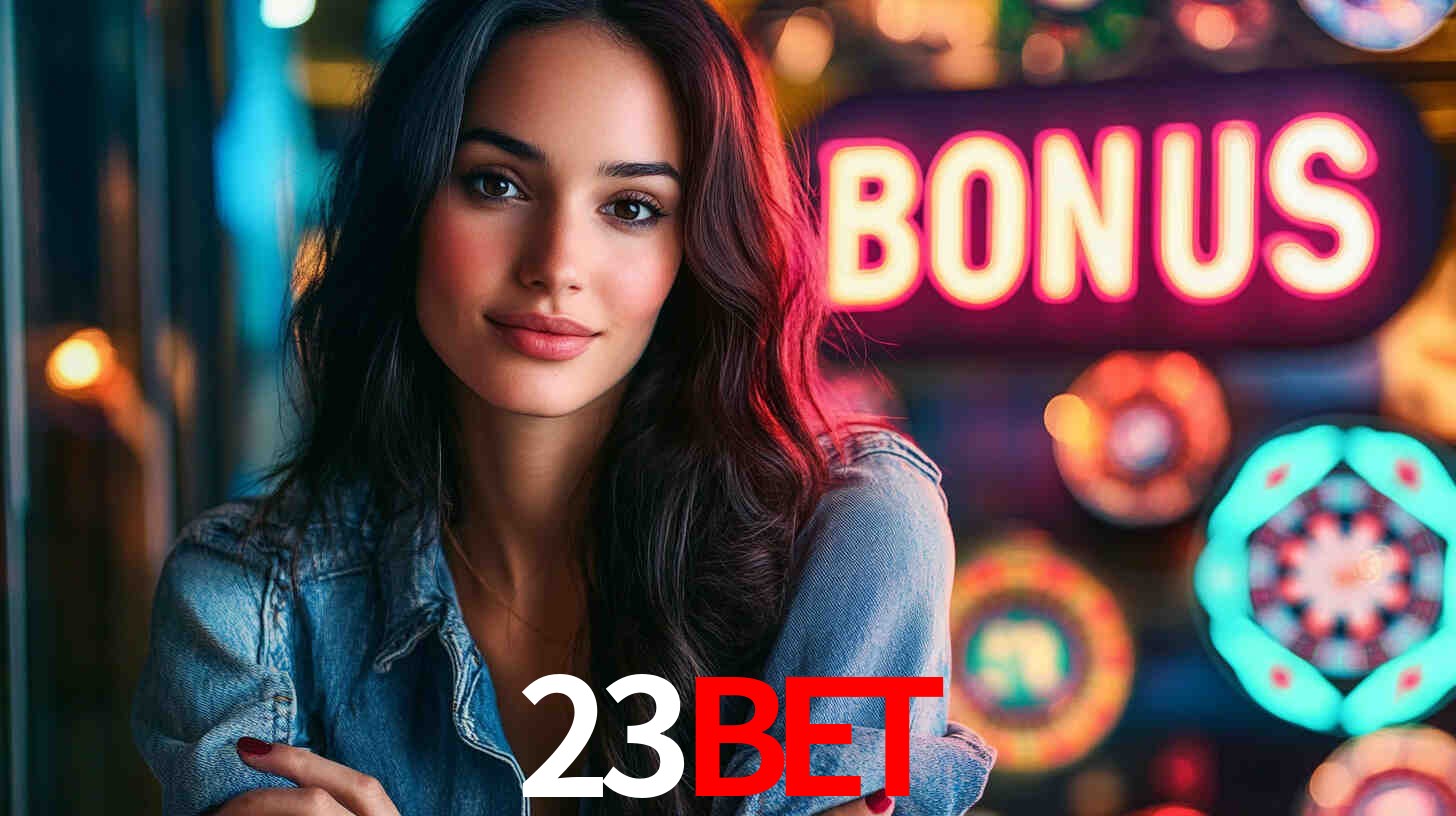 23bet: Seu Especialista em Apostas Esportivas Brasileiras