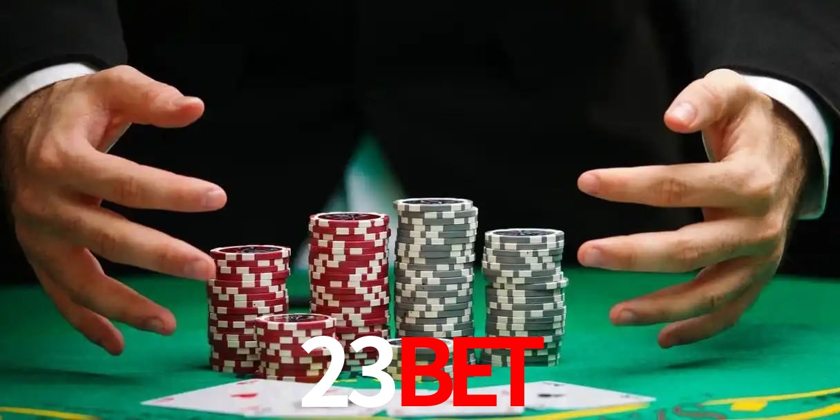 23bet Aplicativo - 23bet visual 1
