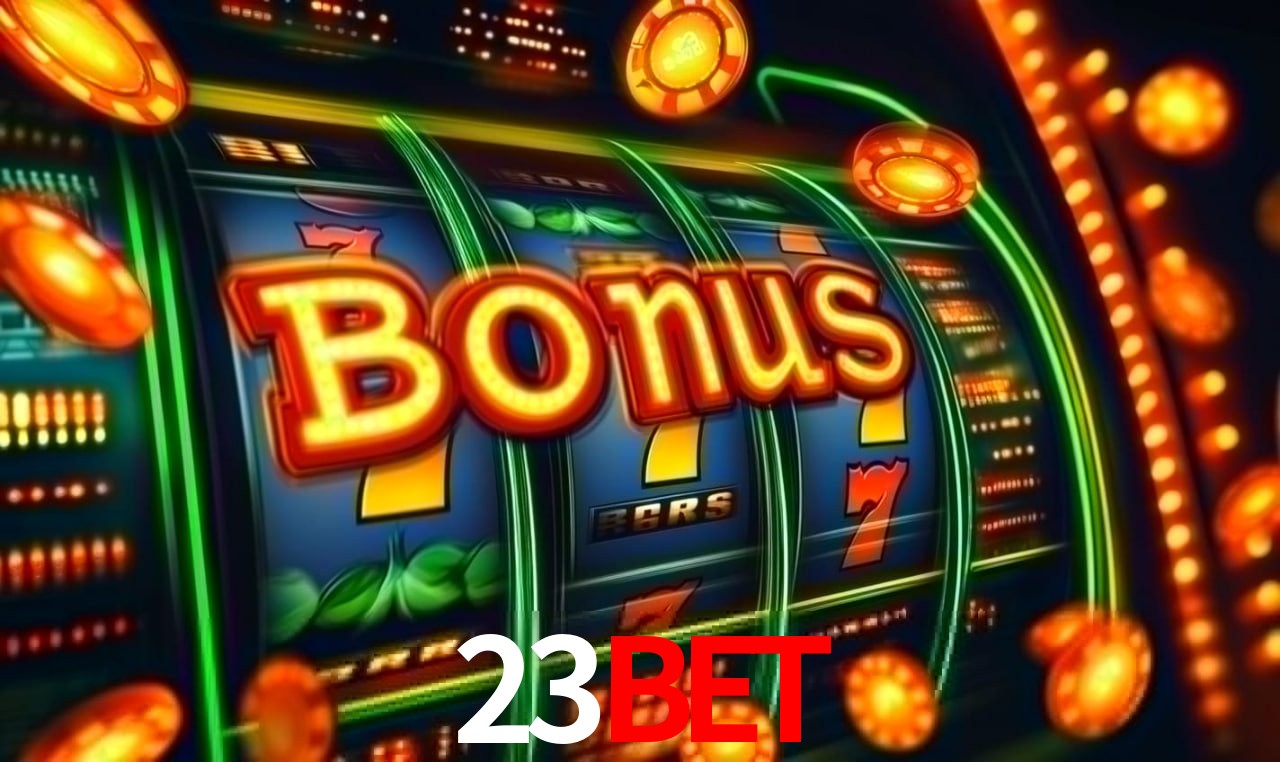 Aviator Game 23bet