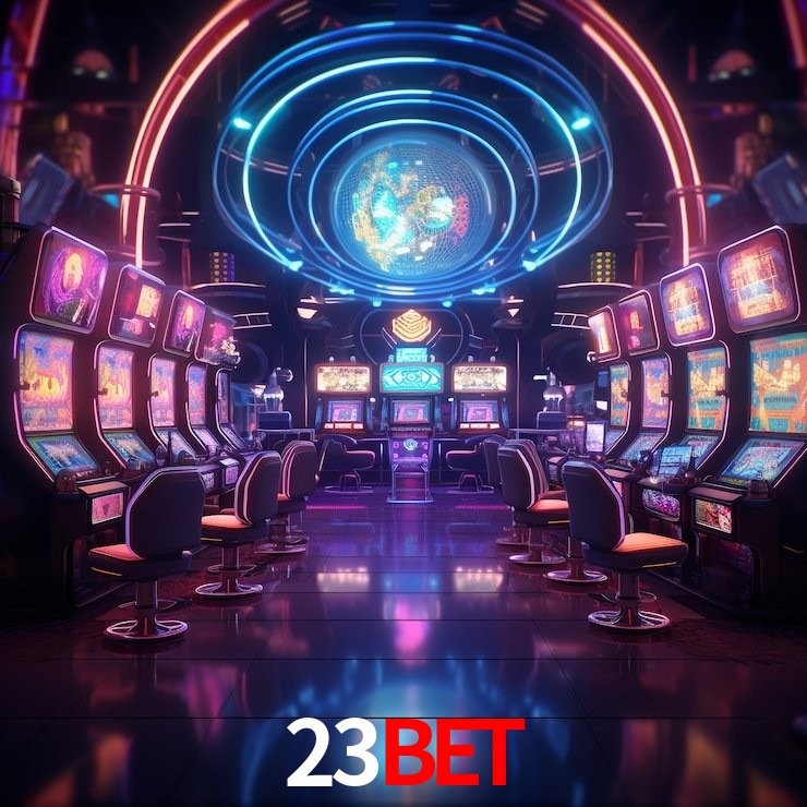 23bet Aplicativo - 23bet visual 2