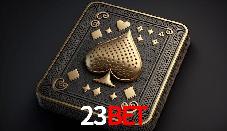Estatísticas Esportivas 23bet