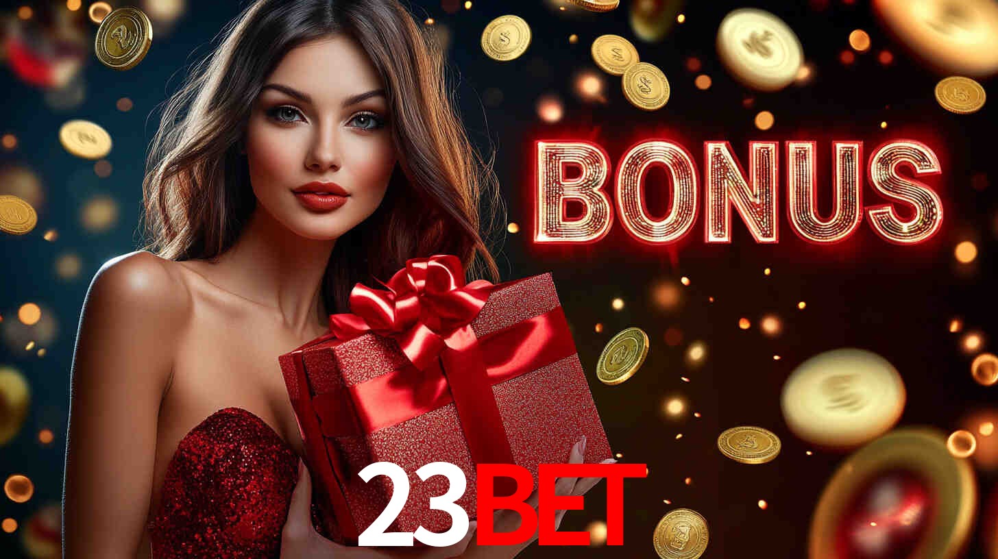 A Popularidade dos Caça-Níqueis no 23bet