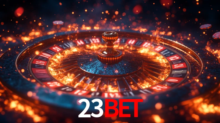 23bet Bônus - 23bet visual 1